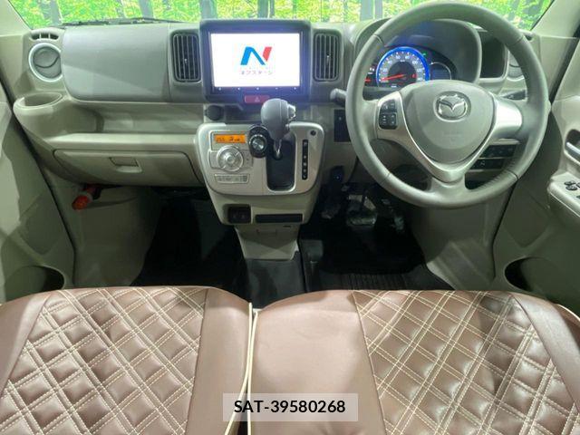 Mazda SCRUM WAGON 2024-03 7728246-1