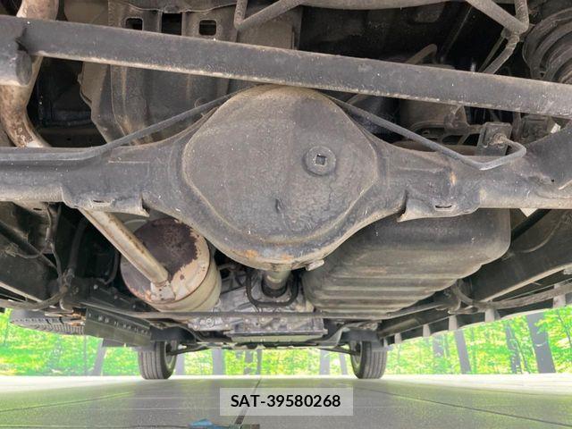 Mazda SCRUM WAGON 2024-03 7728246-19