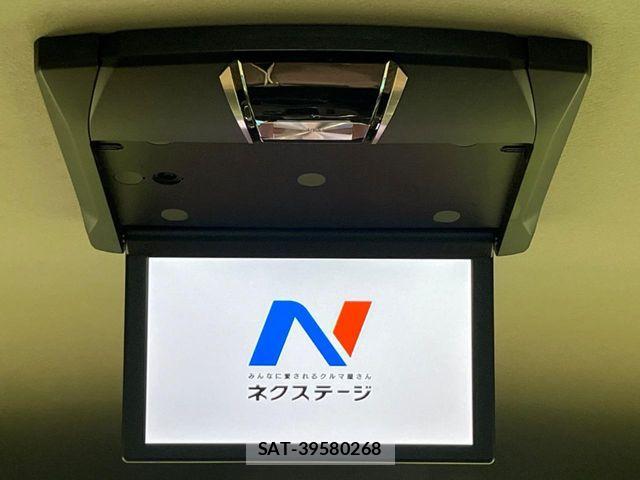 Mazda SCRUM WAGON 2024-03 7728246-2