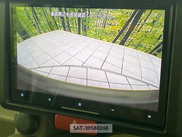 Mazda SCRUM WAGON 2024-03 7728246-4