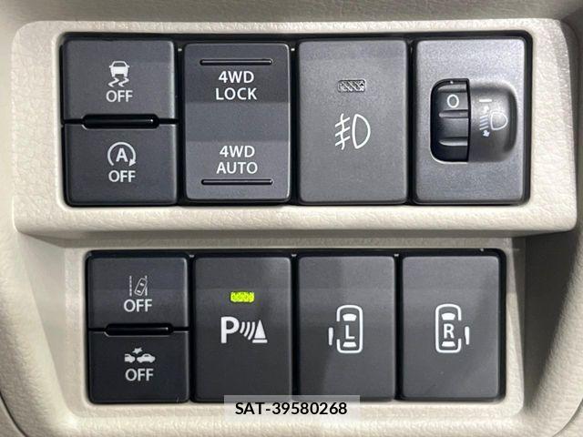 Mazda SCRUM WAGON 2024-03 7728246-5