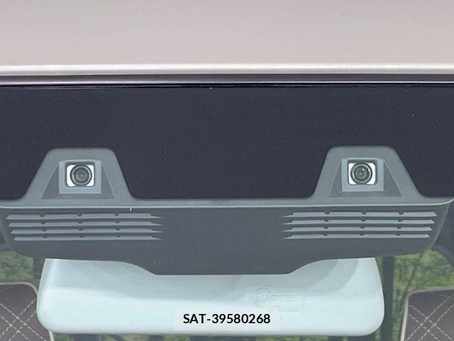 Mazda SCRUM WAGON 2024-03 7728246-6
