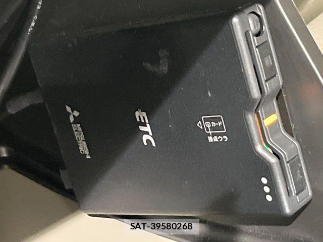 Mazda SCRUM WAGON 2024-03 7728246-7
