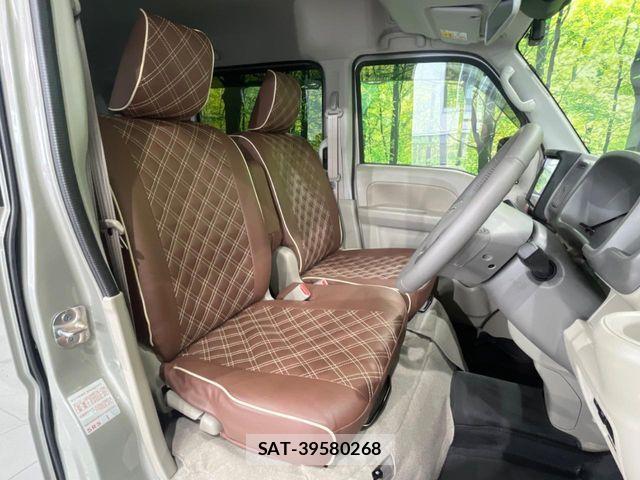 Mazda SCRUM WAGON 2024-03 7728246-8
