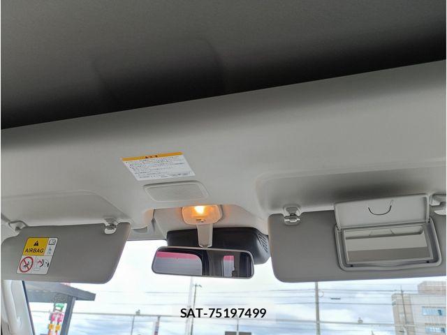 Mazda SCRUM WAGON 2023-05 8210020-9