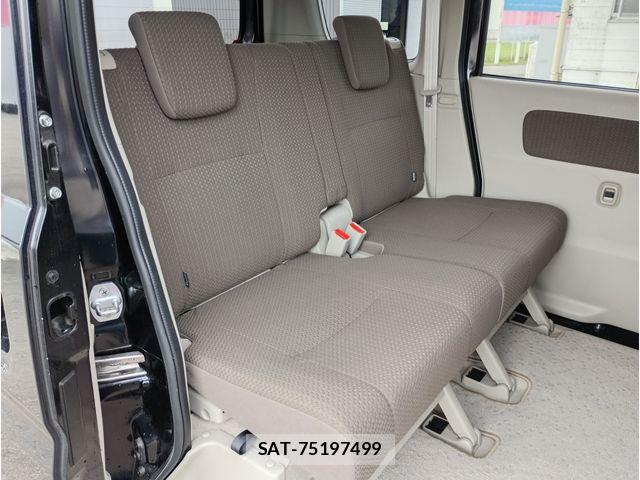 Mazda SCRUM WAGON 2023-05 8210020-11