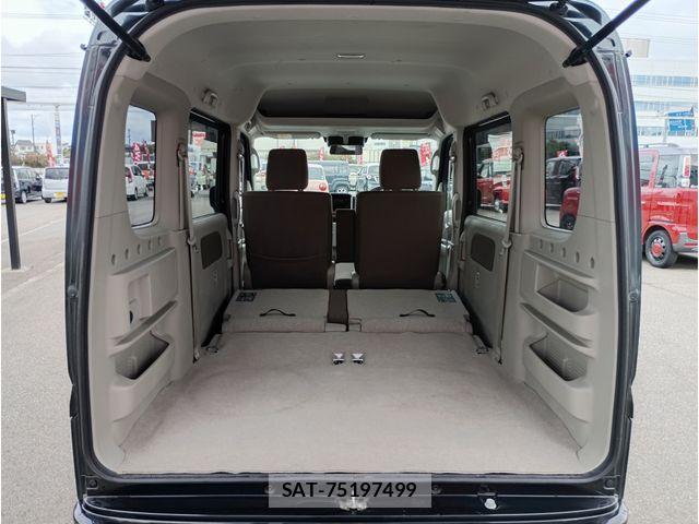 Mazda SCRUM WAGON 2023-05 8210020-12