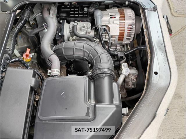 Mazda SCRUM WAGON 2023-05 8210020-13
