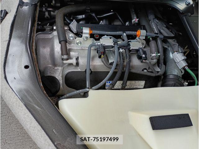 Mazda SCRUM WAGON 2023-05 8210020-14