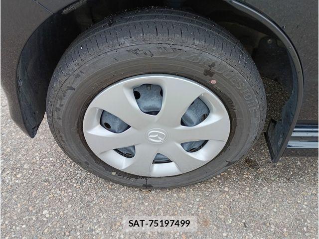Mazda SCRUM WAGON 2023-05 8210020-16