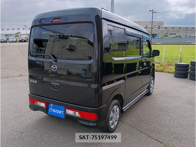 Mazda SCRUM WAGON 2023-05 8210020-2