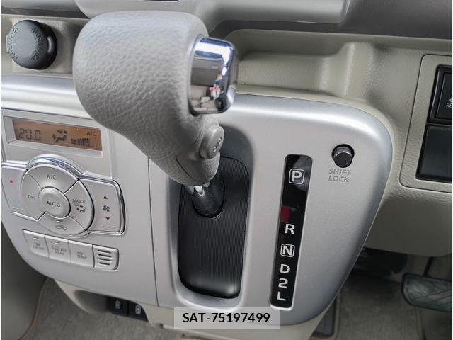 Mazda SCRUM WAGON 2023-05 8210020-7