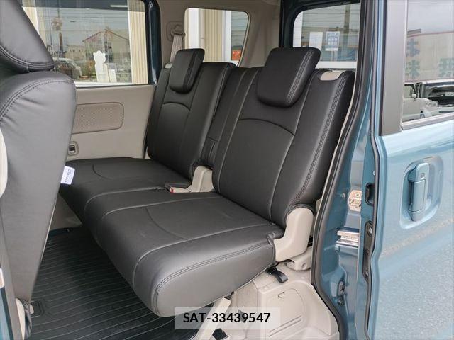 Mazda SCRUM WAGON 2025-09 8231673-9