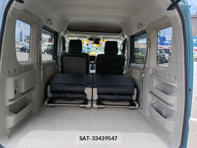 Mazda SCRUM WAGON 2025-09 8231673-12