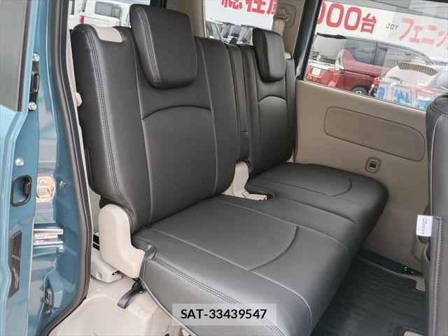 Mazda SCRUM WAGON 2025-09 8231673-14