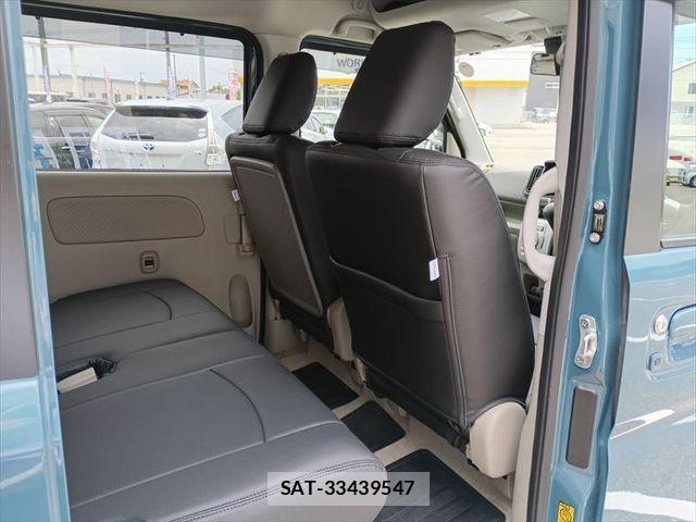 Mazda SCRUM WAGON 2025-09 8231673-15
