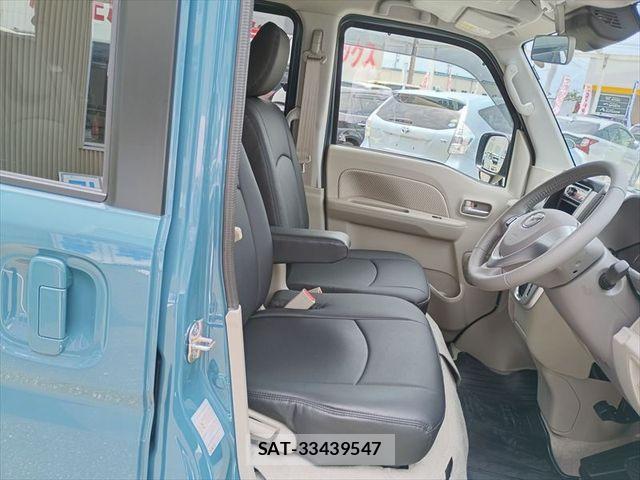 Mazda SCRUM WAGON 2025-09 8231673-16