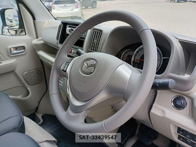 Mazda SCRUM WAGON 2025-09 8231673-18