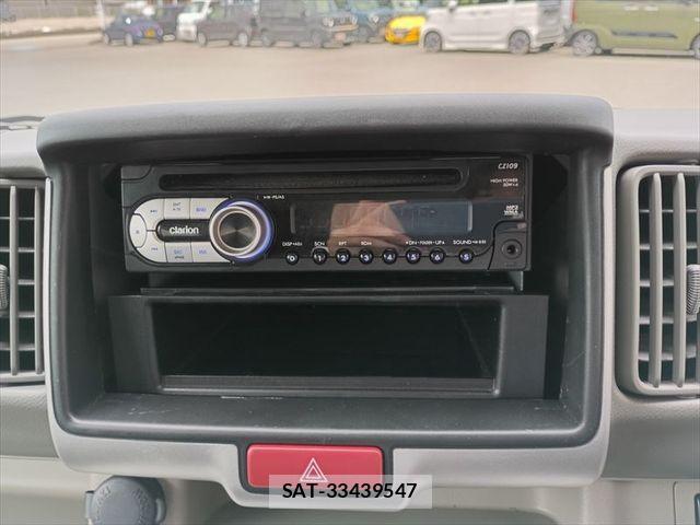 Mazda SCRUM WAGON 2025-09 8231673-19