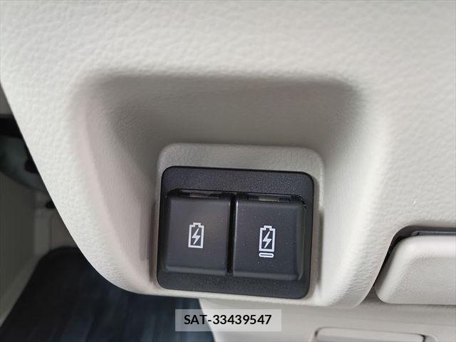 Mazda SCRUM WAGON 2025-09 8231673-21