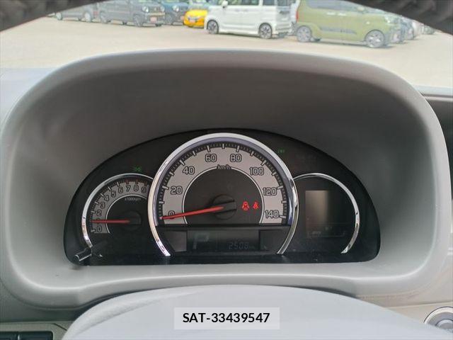 Mazda SCRUM WAGON 2025-09 8231673-23