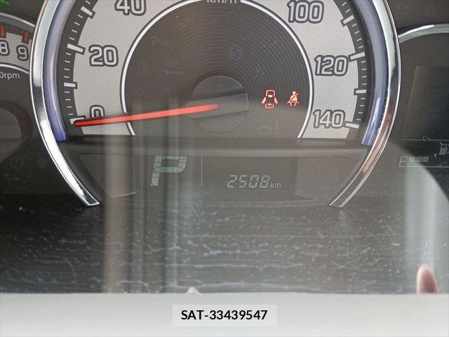 Mazda SCRUM WAGON 2025-09 8231673-24
