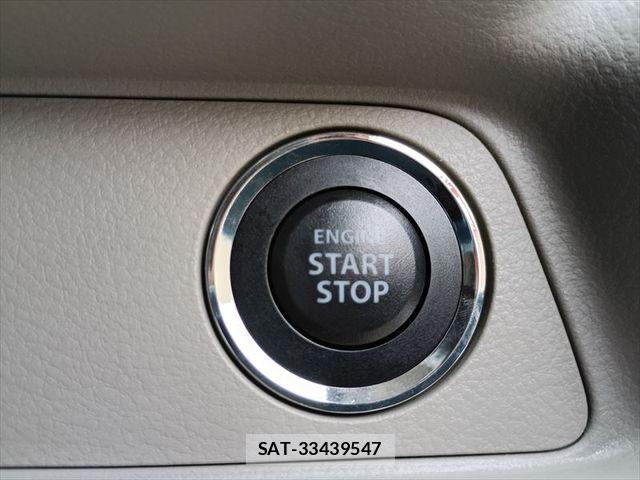 Mazda SCRUM WAGON 2025-09 8231673-25