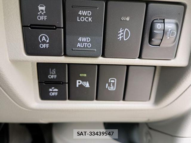 Mazda SCRUM WAGON 2025-09 8231673-26