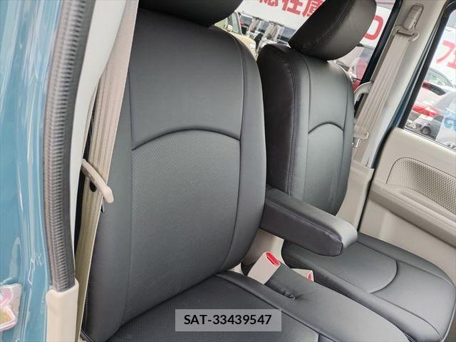 Mazda SCRUM WAGON 2025-09 8231673-27