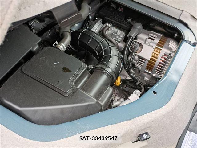 Mazda SCRUM WAGON 2025-09 8231673-28