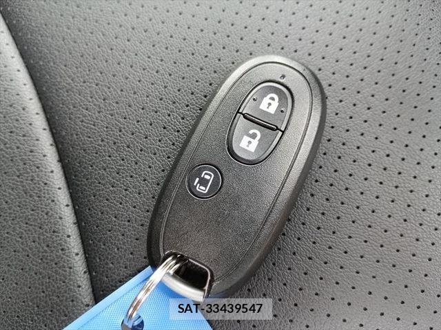 Mazda SCRUM WAGON 2025-09 8231673-29