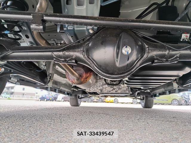 Mazda SCRUM WAGON 2025-09 8231673-3