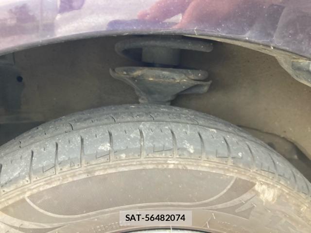 Mazda SCRUM WAGON 2012-05 8316919-11
