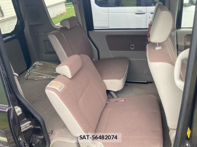 Mazda SCRUM WAGON 2012-05 8316919-15