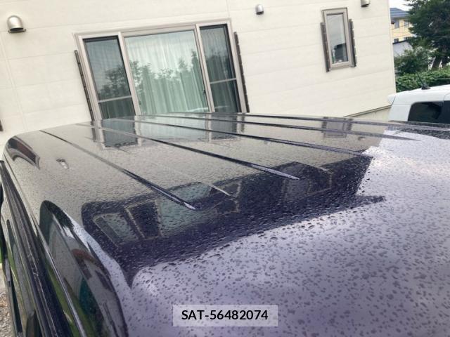 Mazda SCRUM WAGON 2012-05 8316919-16