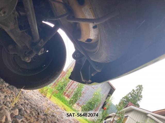 Mazda SCRUM WAGON 2012-05 8316919-6