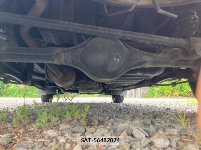Mazda SCRUM WAGON 2012-05 8316919-7