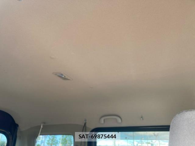 Mazda SCRUM WAGON 2015-10 8414826-12
