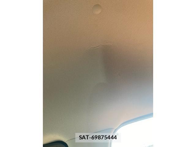 Mazda SCRUM WAGON 2015-10 8414826-17