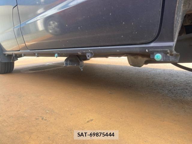 Mazda SCRUM WAGON 2015-10 8414826-18
