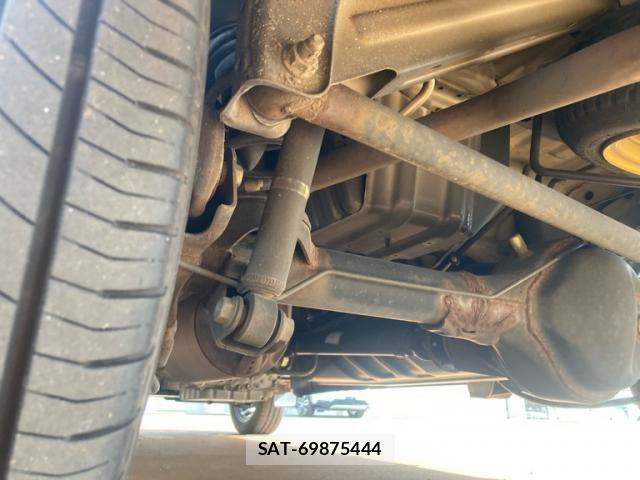 Mazda SCRUM WAGON 2015-10 8414826-5