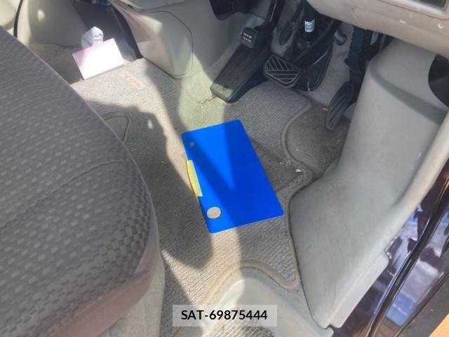 Mazda SCRUM WAGON 2015-10 8414826-8
