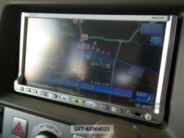 Mazda SCRUM WAGON 2007-09 8745687-24
