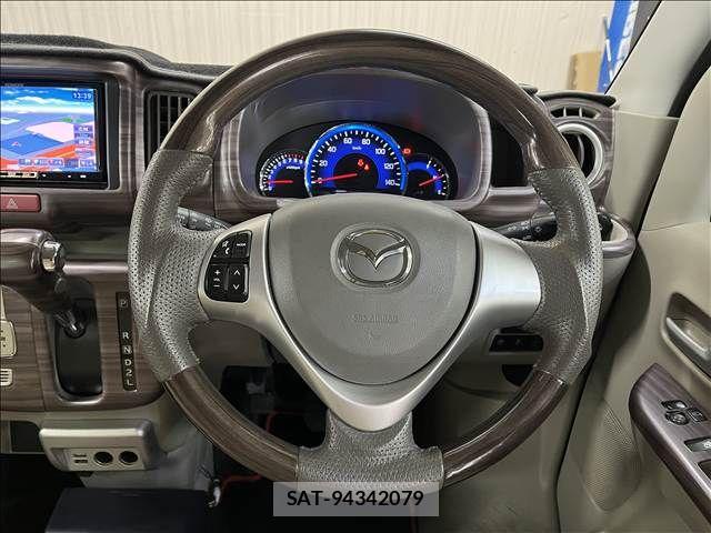 Mazda SCRUM WAGON 2017-06 8872015-11