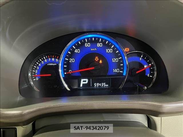 Mazda SCRUM WAGON 2017-06 8872015-12