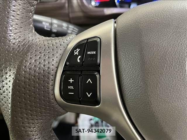 Mazda SCRUM WAGON 2017-06 8872015-13