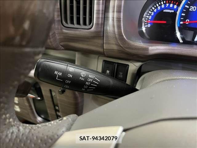 Mazda SCRUM WAGON 2017-06 8872015-14