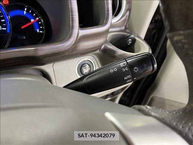 Mazda SCRUM WAGON 2017-06 8872015-15