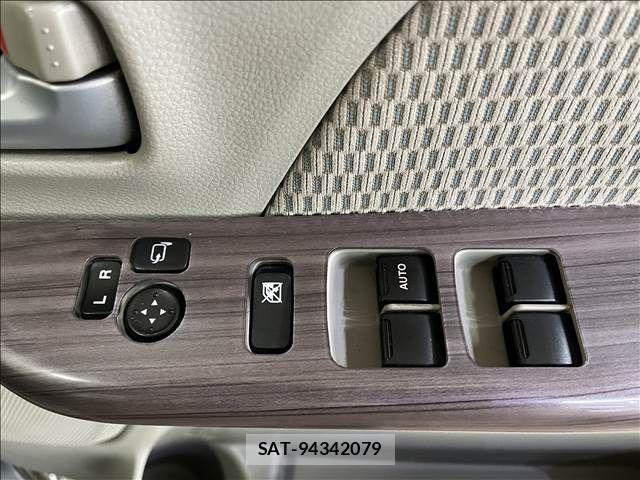 Mazda SCRUM WAGON 2017-06 8872015-17