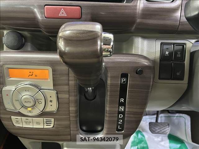 Mazda SCRUM WAGON 2017-06 8872015-18